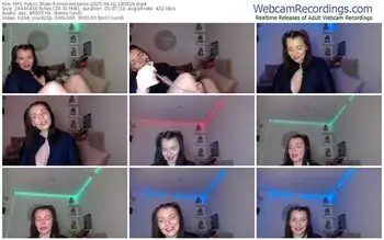 myfreecams-innocentsamx-04-02-2025-18-36-29