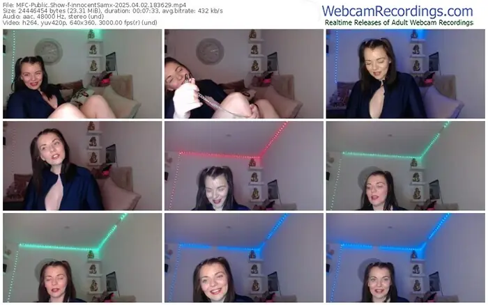 myfreecams-innocentsamx-04-02-2025-18-36-29
