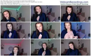 myfreecams-innocentsamx-04-02-2025-18-50-24