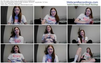 myfreecams-jane_66-04-02-2025-13-38-38