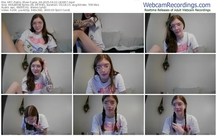 myfreecams-jane_66-04-02-2025-18-39-57