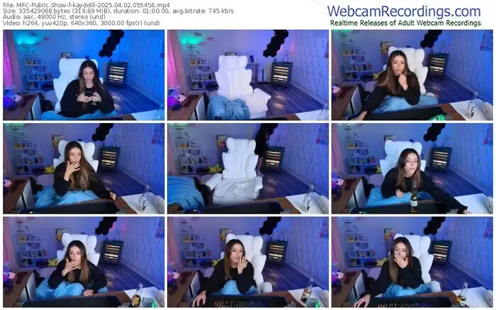 myfreecams-kaydolll-04-02-2025-05-54-56