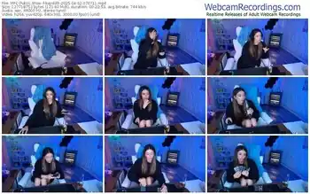 myfreecams-kaydolll-04-02-2025-07-07-11