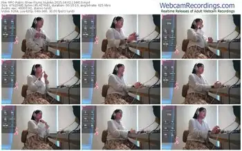 myfreecams-luna_tsukiko-04-02-2025-13-44-10