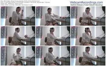 myfreecams-luna_tsukiko-04-02-2025-20-52-32