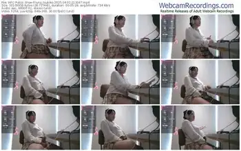 myfreecams-luna_tsukiko-04-02-2025-21-30-47