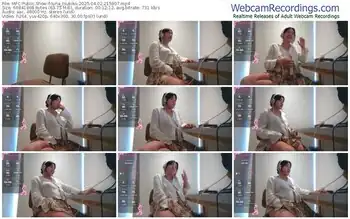 myfreecams-luna_tsukiko-04-02-2025-21-59-07