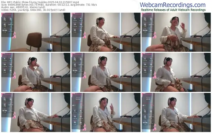 myfreecams-luna_tsukiko-04-02-2025-21-59-07
