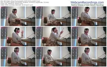 myfreecams-luna_tsukiko-04-02-2025-22-26-23