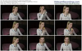 myfreecams-melaniewithu-04-02-2025-19-08-39