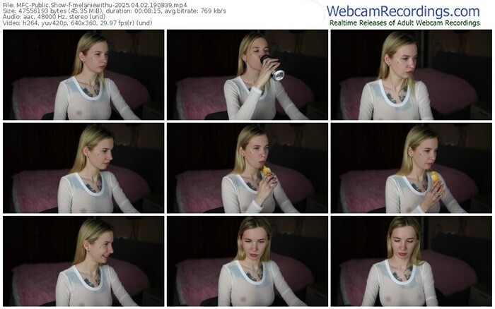 myfreecams-melaniewithu-04-02-2025-19-08-39