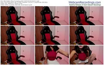 myfreecams-milania_stark-04-02-2025-01-22-11