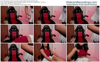 myfreecams-milania_stark-04-02-2025-01-41-40