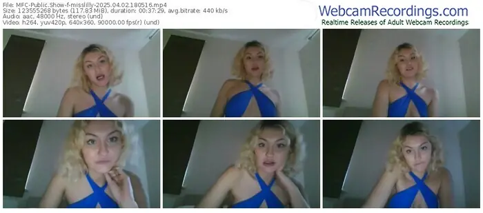myfreecams-misslilly-04-02-2025-18-05-16