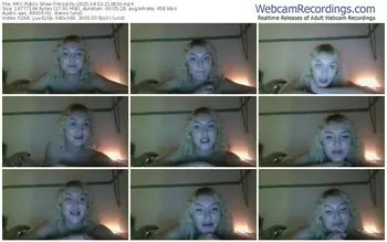 myfreecams-misslilly-04-02-2025-21-08-30