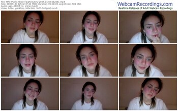 myfreecams-partybunny-04-02-2025-06-20-41
