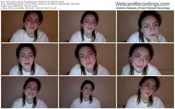 myfreecams-partybunny-04-02-2025-06-20-41