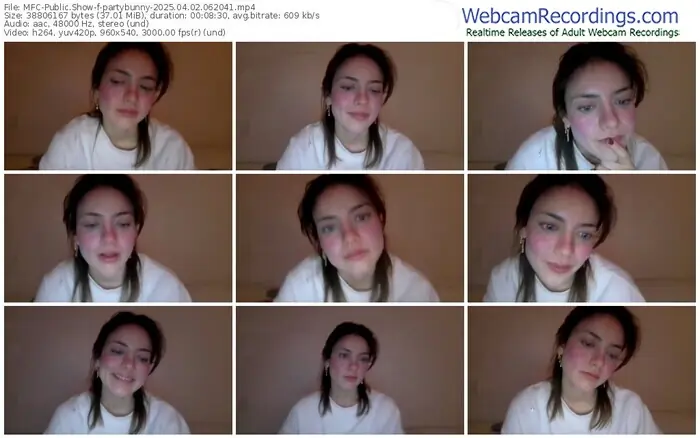 myfreecams-partybunny-04-02-2025-06-20-41