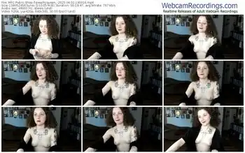 myfreecams-peachyqueen_-04-02-2025-19-00-16