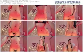 myfreecams-sweetmoon1-04-02-2025-00-06-11