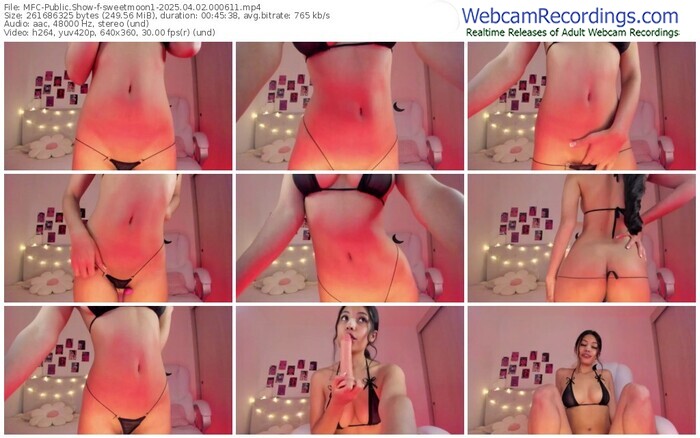 myfreecams-sweetmoon1-04-02-2025-00-06-11