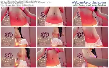 myfreecams-sweetmoon1-04-02-2025-21-42-38