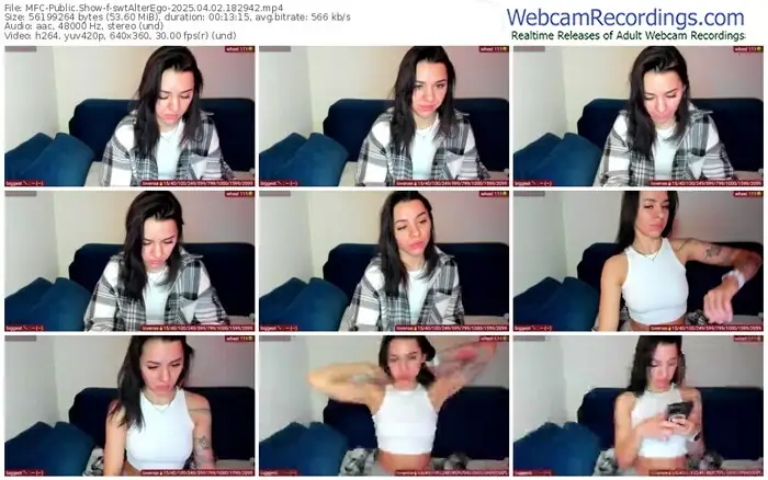 myfreecams-swtalterego-04-02-2025-18-29-42