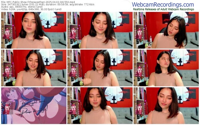 myfreecams-thesweethari-04-02-2025-04-15-50