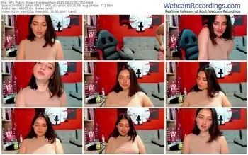 myfreecams-thesweethari-04-02-2025-05-23-50