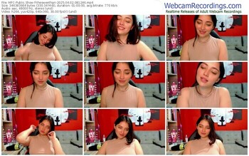 myfreecams-thesweethari-04-02-2025-08-12-46