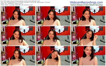 myfreecams-thesweethari-04-02-2025-09-16-25