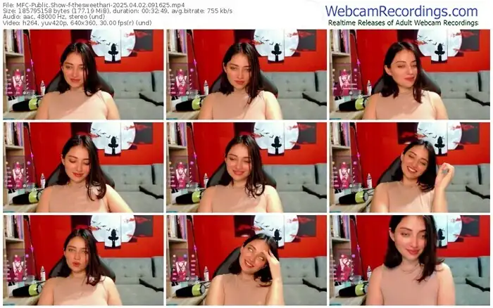 myfreecams-thesweethari-04-02-2025-09-16-25