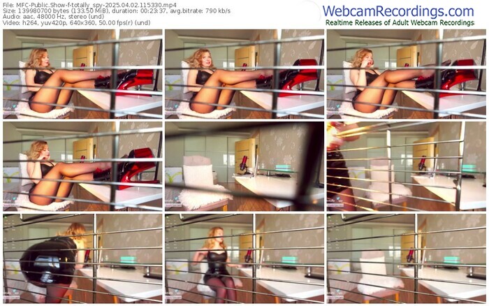 myfreecams-totally_spy-04-02-2025-11-53-30