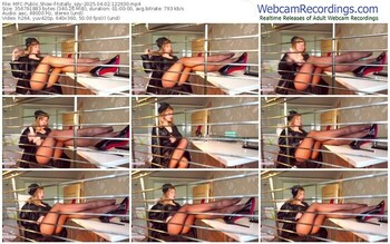 myfreecams-totally_spy-04-02-2025-12-26-30