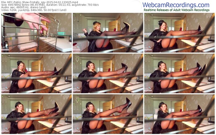 myfreecams-totally_spy-04-02-2025-13-30-25