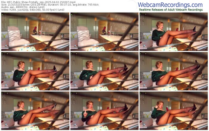 myfreecams-totally_spy-04-02-2025-15-00-07