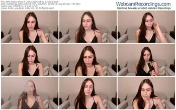 myfreecams-ulohu-04-02-2025-02-13-19