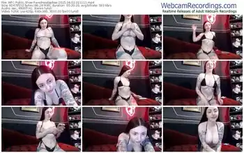 myfreecams-wednesdaybae-04-02-2025-01-11-11