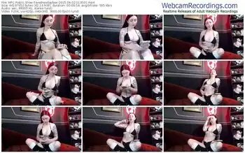 myfreecams-wednesdaybae-04-02-2025-01-35-01