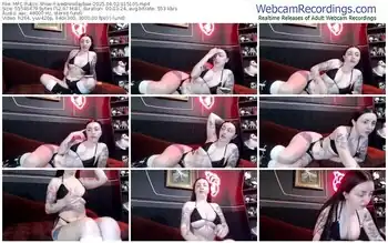 myfreecams-wednesdaybae-04-02-2025-01-51-05