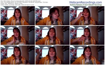 myfreecams-xsolarasweetx-04-02-2025-18-46-08