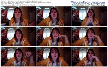 myfreecams-xsolarasweetx-04-02-2025-18-58-18