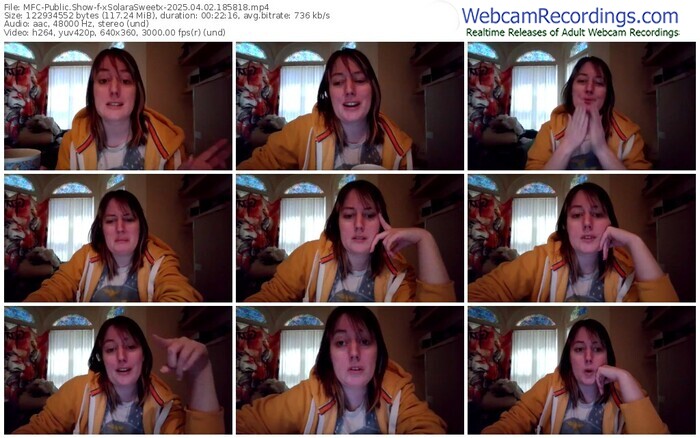 myfreecams-xsolarasweetx-04-02-2025-18-58-18