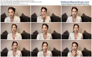 myfreecams-xsugarkellie-04-02-2025-20-37-20