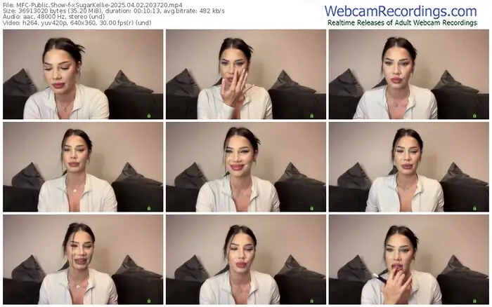 myfreecams-xsugarkellie-04-02-2025-20-37-20
