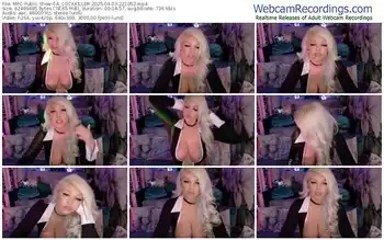 myfreecams-a_cockkiller-04-03-2025-22-10-52