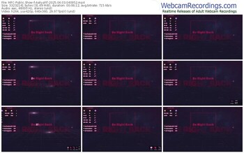 myfreecams-aaliyaht-04-03-2025-04-09-52