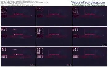 myfreecams-aaliyaht-04-03-2025-04-09-52