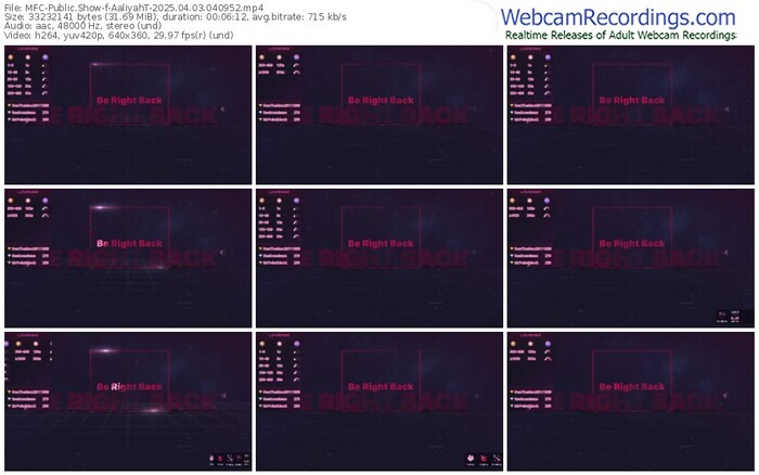 myfreecams-aaliyaht-04-03-2025-04-09-52