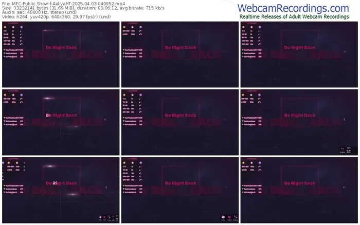 myfreecams-aaliyaht-04-03-2025-04-09-52